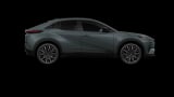 2027 Toyota C-HR - Preview 12