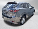 2024 Mazda CX-5 - Preview 8