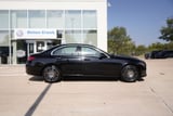2024 Mercedes-Benz C-Class - Preview 5