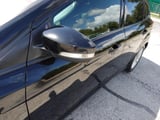 2016 Ford Focus - Preview 10