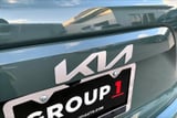 2023 Kia Niro - Preview 9