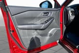 2027 Nissan Rogue - Preview 8