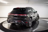 2026 Porsche Macan - Preview 7