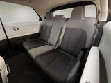 2024 Hyundai Ioniq 5 - Preview 15