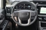 2026 GMC Sierra 2500 HD - Preview 10