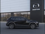 2026 Mazda CX-30 - Preview 5