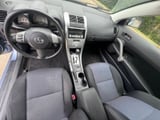 2008 Scion tC - Preview 8