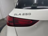 2026 Mercedes-Benz GLA-Class - Preview 11