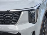 2026 Kia Sorento - Preview 6