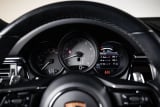 2023 Porsche Macan - Preview 15
