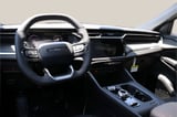 2026 Jeep Cherokee - Preview 14