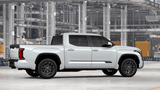 2026 Toyota Tundra - Preview 11