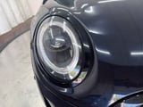 2023 MINI Hardtop - Preview 11