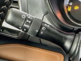 2021 Subaru Forester - Preview 12