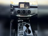2018 Kia Stinger - Preview 12
