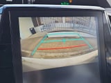 2018 Toyota Prius Prime - Preview 12