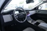 2025 Land Rover Range Rover Velar - Preview 9