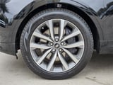 2025 Land Rover Discovery - Preview 10