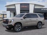 2027 GMC Yukon - Preview 2