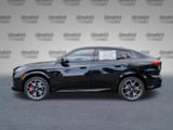 2026 BMW X2 - Preview 9