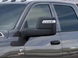 2026 Ram 2500 - Preview 12