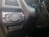 2016 Ford Explorer - Preview 12