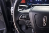2024 Lincoln Navigator - Preview 13
