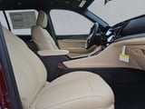 2026 Jeep Grand Cherokee - Preview 15