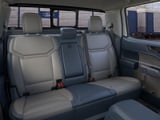2026 Ford Maverick - Preview 11