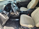 2023 Ford Ranger - Preview 14