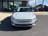 2024 Polestar 2 - Preview 7