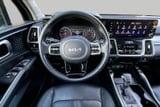 2022 Kia Sorento - Preview 5
