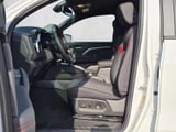 2026 Chevrolet Colorado - Preview 4