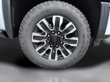 2026 GMC Sierra - Preview 13