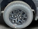 2026 Ford F-150 - Preview 4