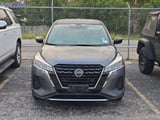 2021 Nissan Kicks - Preview 2