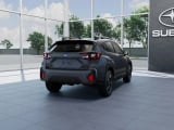 2027 Subaru Crosstrek - Preview 5
