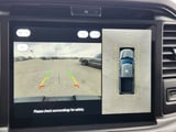 2026 Ford F-150 - Preview 13