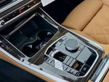 2026 BMW X5 - Preview 15
