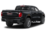 2026 GMC Canyon - Preview 2