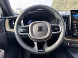 2027 Volvo XC60 - Preview 13