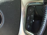 2019 Chevrolet Express - Preview 14