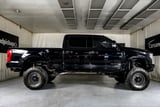 2019 Ford F-250 - Preview 4
