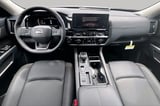 2026 Nissan Pathfinder - Preview 10
