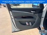 2016 Acura MDX - Preview 10