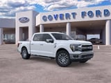 2026 Ford F-150 - Preview 7