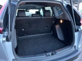 2020 Honda CR-V - Preview 9