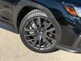 2026 Subaru WRX - Preview 2