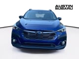 2026 Subaru Crosstrek - Preview 3