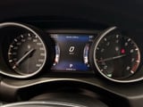 2017 Maserati Levante - Preview 15